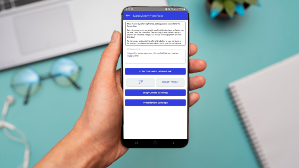 BANNERS BLOG FIRST 37