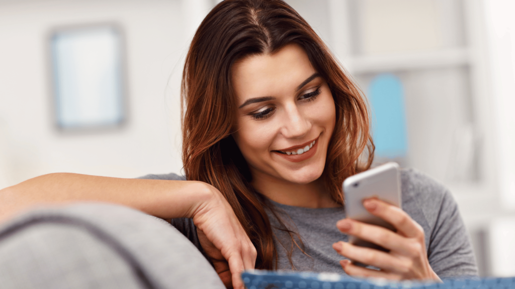 How Social Media is Revolutionising the Aesthetic World: The Trends You Can't Ignore! 1 BANNERS BLOG FIRST 41