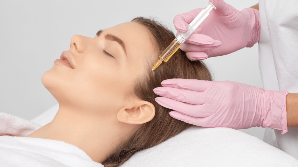 Selecting the Ideal Cosmetic Treatments to Enhance Your Aesthetic Clinic's Success 1 BANNERS BLOG FIRST 44