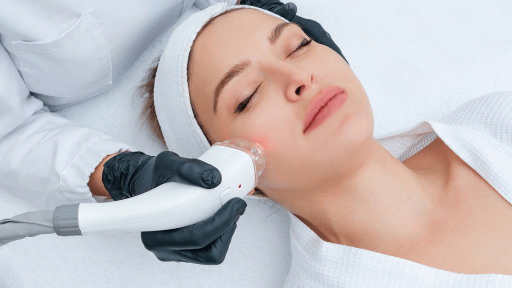 Aesthetic Treatments for Anti-Ageing: Preserving Youthful Skin with Advanced Technology 1 BANNERS BLOG FIRST 49
