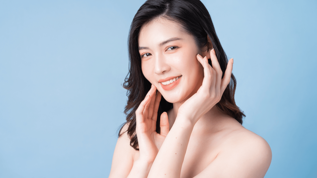 <strong>The Science Behind Skin Boosters: How They Restore and Revitalise Your Skin</strong> 1 BANNERS BLOG FIRST 52