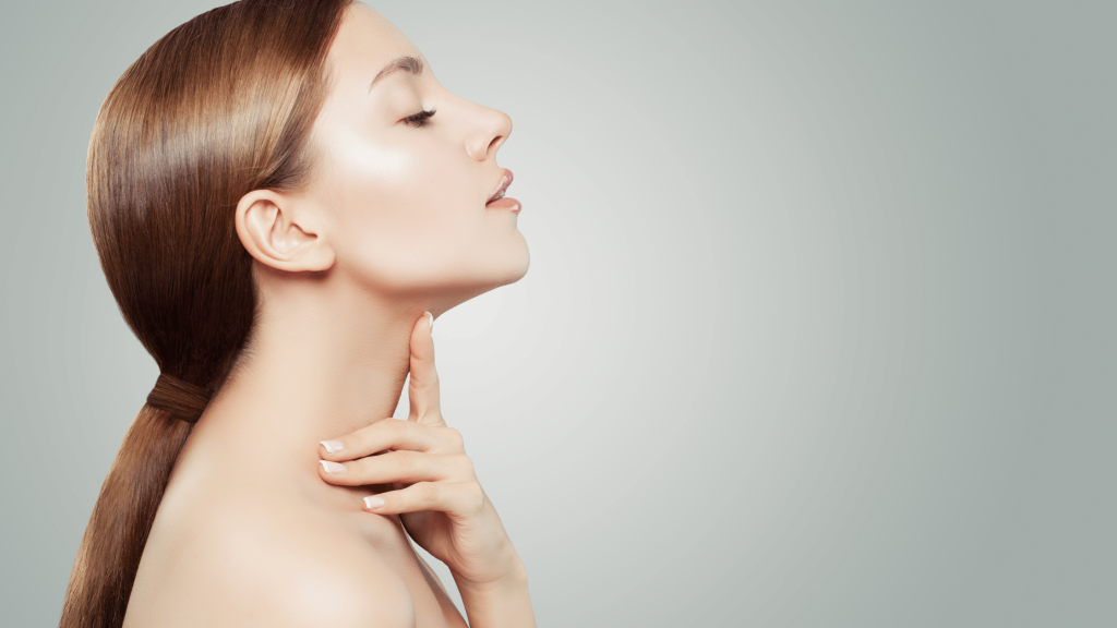 The Shocking Truth Revealed: Why Celebrities are Secretly Turning to Non-Surgical Aesthetic Treatments 1 BANNERS BLOG FIRST 57