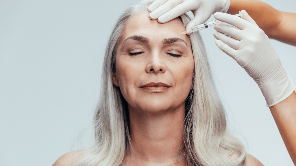 Can Anyone Inject Botox in the UK? 1 BANNERS BLOG FIRST 60