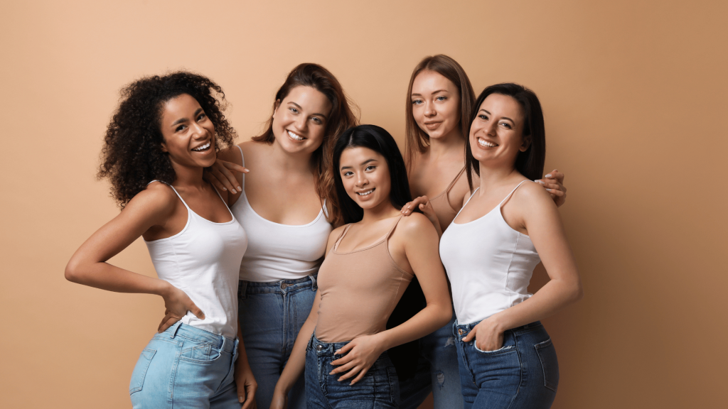 How Practitioners Choose Skincare Products for Different Skin Types 1 BANNERS BLOG FIRST 65