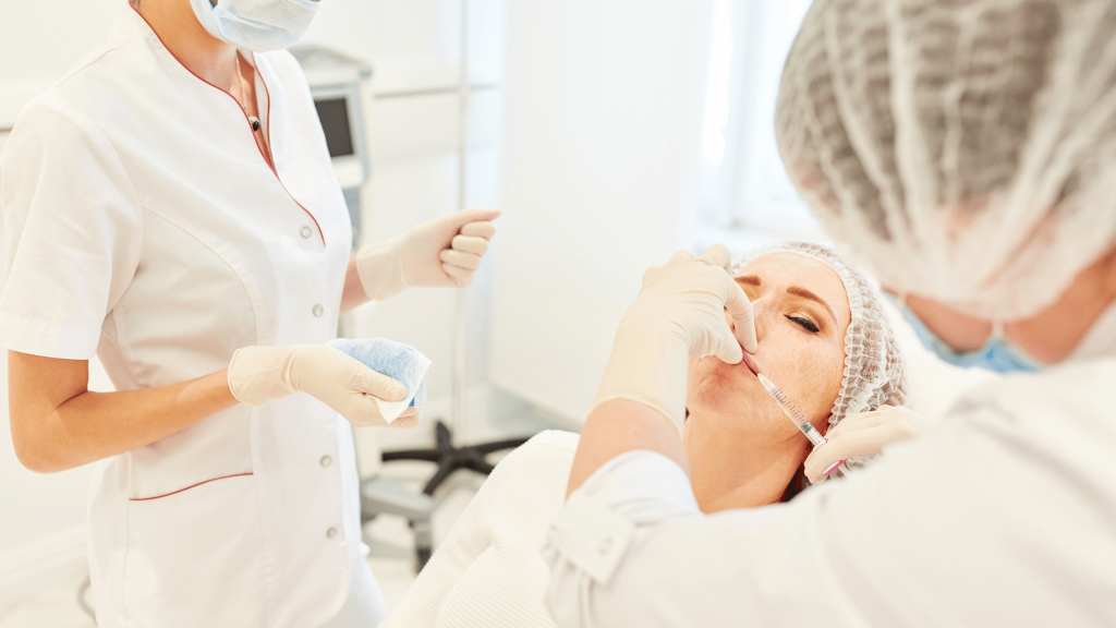 The Aftermath: What Happens When You Stop Using Dermal Fillers 1 BANNERS BLOG FIRST 68