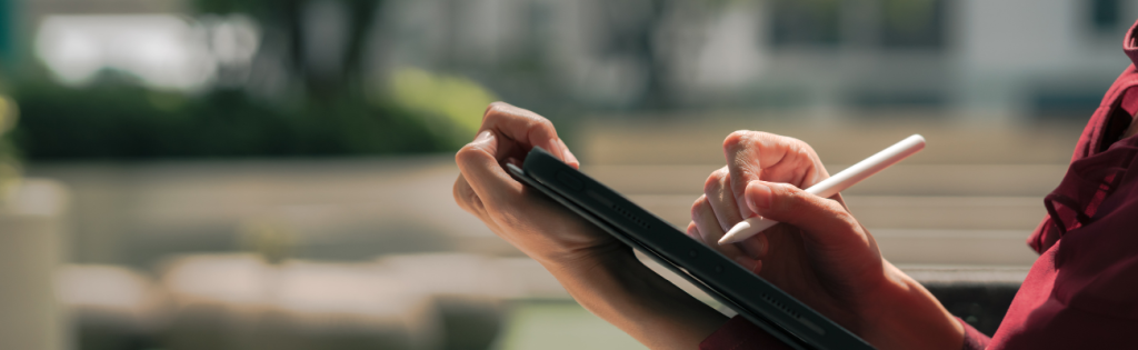 <strong>Preparing for Your Botox Treatment: The Importance of Signing a Consent Form</strong> 2 BLOGS 10 1