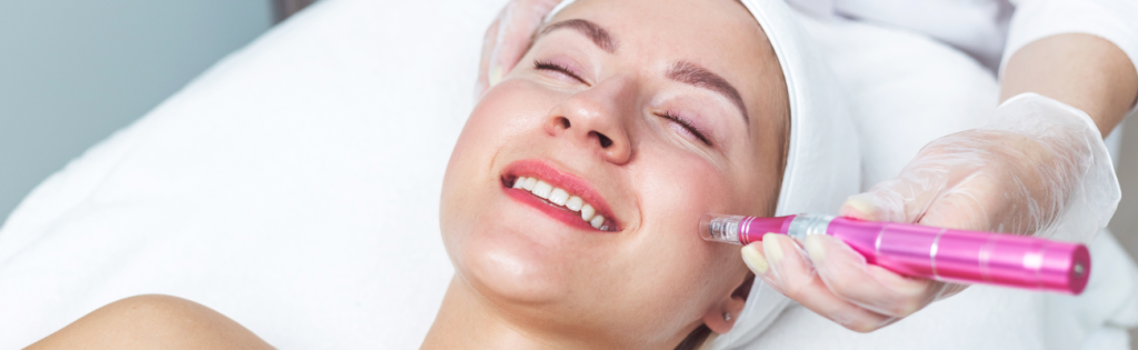 The Surging Demand for Aesthetic Treatments in the UK: Riding the Wave of This Untapped Goldmine! 2 BLOGS 12 1