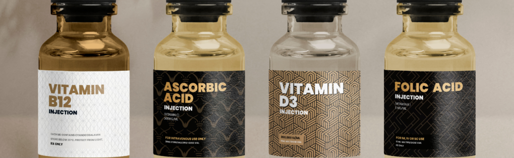 The Implications of Vitamin Injections: A Balanced Perspective 2 BLOGS 14 1