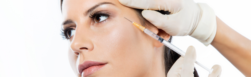 Embracing Excellence: The Astounding Benefits of Using CE Approved Botulinum Toxins 2 BLOGS 17 1