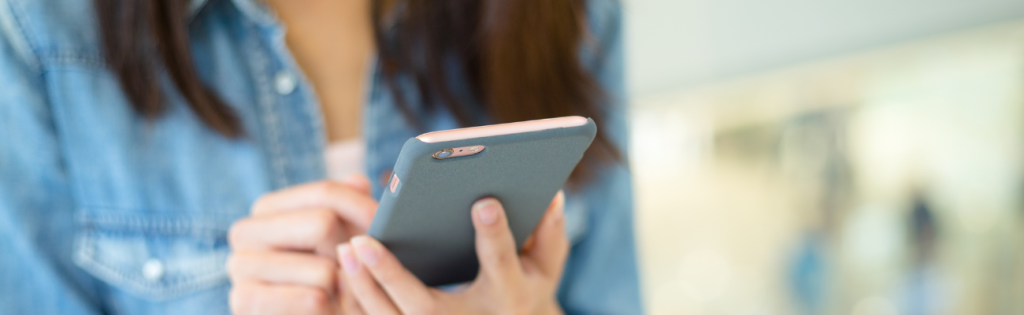 Faces Pay Later: A Win-Win Solution for Clients and Aesthetic Clinics Alike 2 BLOGS 17