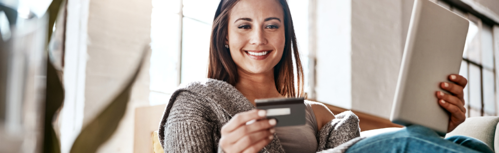 Growing Your Business: The Power of Online Booking Platforms for Marketing and Promotions 2 BLOGS 21