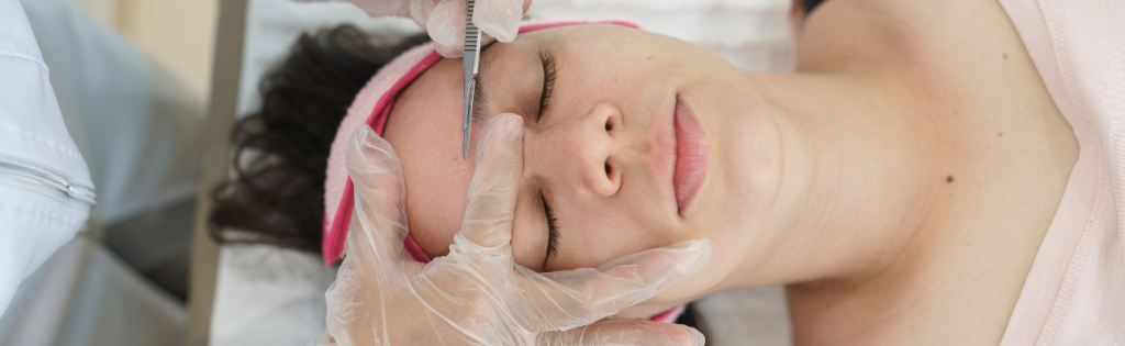 How Social Media is Revolutionising the Aesthetic World: The Trends You Can't Ignore! 2 BLOGS 23