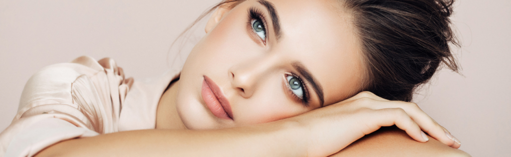 Revs Pro 32: An Advanced Injectable Skin Booster Redefining Skincare 2 BLOGS 25 1