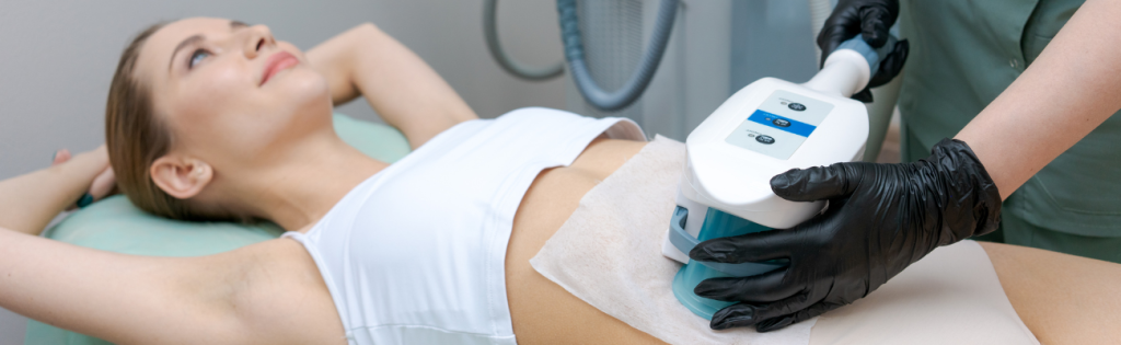 Selecting the Ideal Cosmetic Treatments to Enhance Your Aesthetic Clinic's Success 2 BLOGS 26