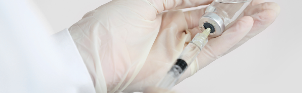 Sourcing the Best Products for Your Aesthetic Clinic 2 BLOGS 29