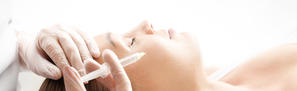 <strong>The Science Behind Skin Boosters: How They Restore and Revitalise Your Skin</strong> 2 BLOGS 32