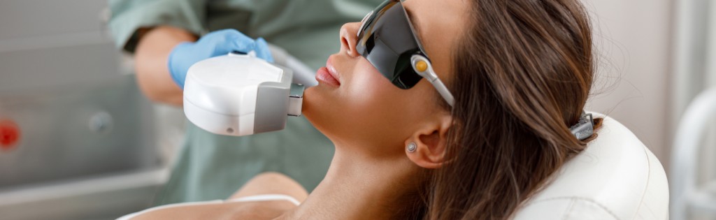 The Unbelievable Power: How Celebrity Endorsements Are Rocketing Aesthetic Treatments to Stardom 2 celebrities endorsing aesthetic treatments