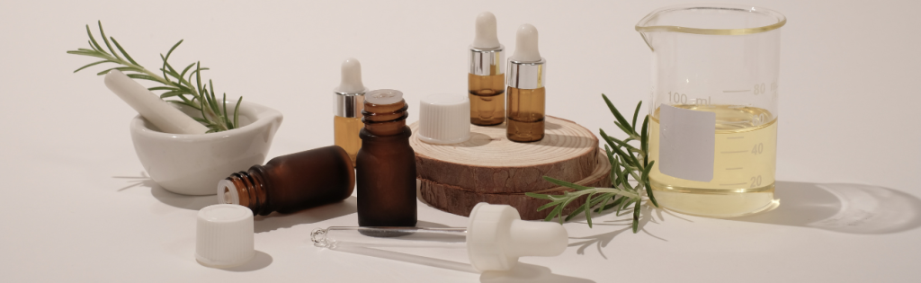 How Practitioners Choose Skincare Products for Different Skin Types 2 BLOGS 38