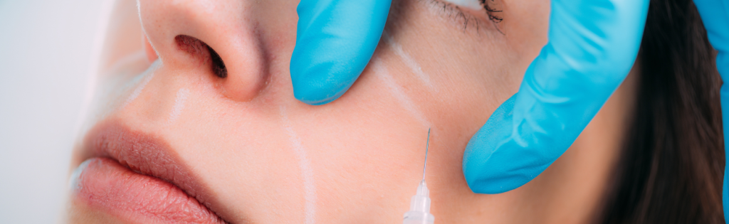 The Aftermath: What Happens When You Stop Using Dermal Fillers 2 BLOGS 39