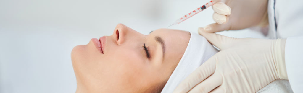 <strong>How Long Until I See Results from Botox? A Comprehensive Guide</strong> 2 BLOGS 6 1