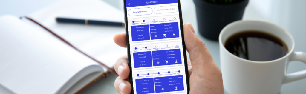 The Ultimate Guide to Choosing the Perfect Aesthetic Practitioner: Unveil the Secret Weapon of Faces Verified Professionals 2 BLOGS 7