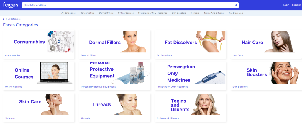 Sourcing the Best Products for Your Aesthetic Clinic 1 aaaaaaaaaaaaaaaaaa