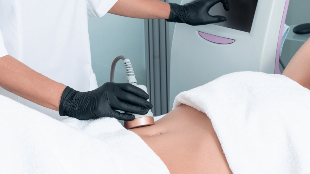 Faces | The Surge of Non-Surgical Body Contouring Treatments in the UK 1 BANNERS BLOG FIRST 14
