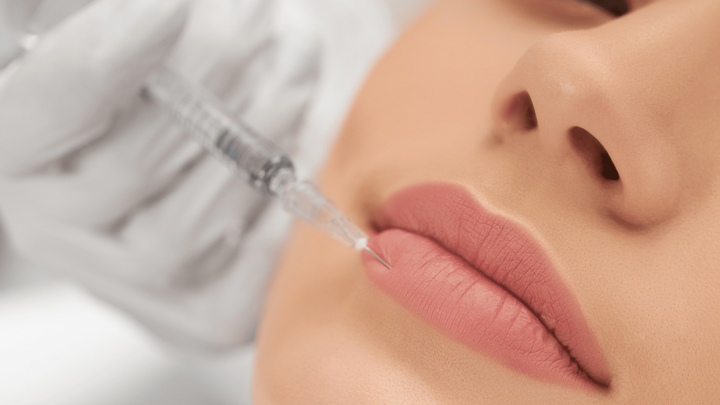 Faces | Can You Have a Delayed Allergic Reaction to Fillers? 1 BANNERS BLOG FIRST 15
