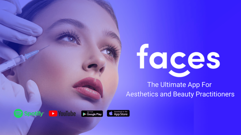 Faces | The Power of Digital Efficiency with Faces Consent 1 BANNERS BLOG FIRST 3