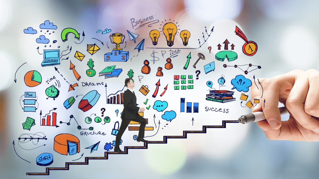 <strong>Getting More Business for Your Cosmetic Business: Effective Promotional Strategies</strong> 1 BANNERS BLOG FIRST 34