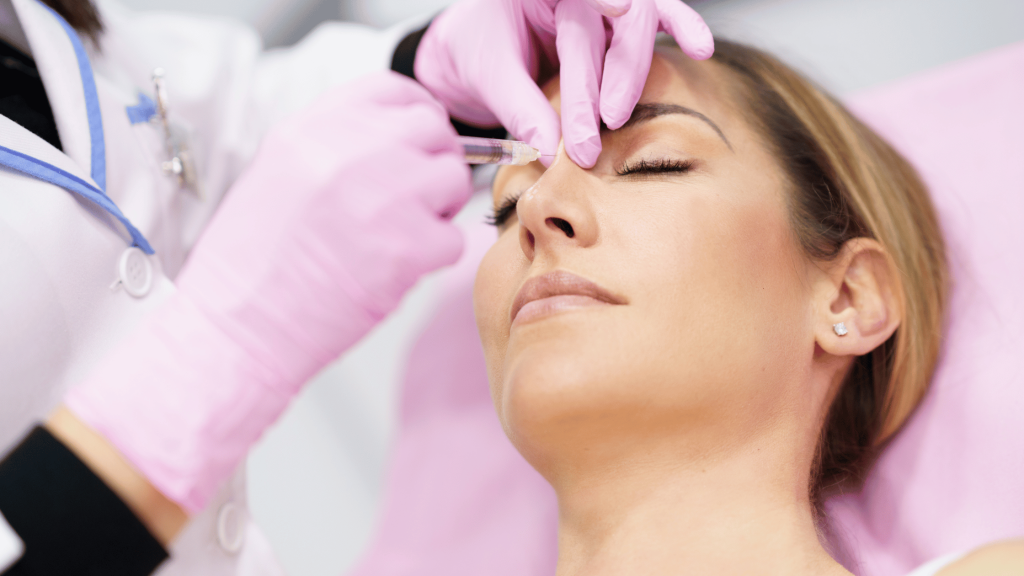 Faces | Do Dermal Fillers Look Better Over Time? 1 BANNERS BLOG FIRST 4