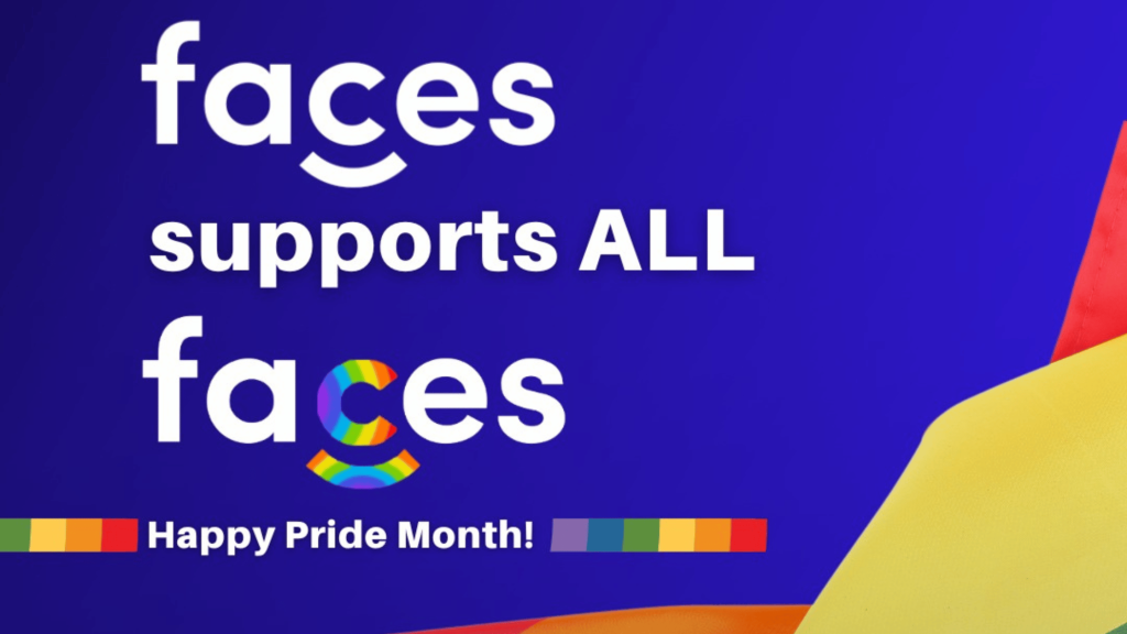 BANNERS BLOG FIRST 75