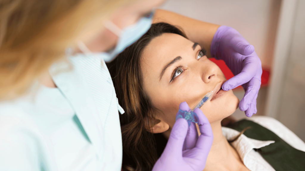 BANNERS BLOG FIRST 77