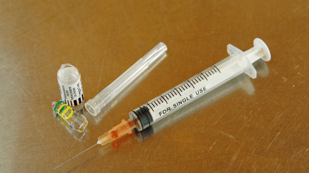 Faces | Which Vitamin Injection is the Best for You? 1 BANNERS BLOG FIRST 8 1