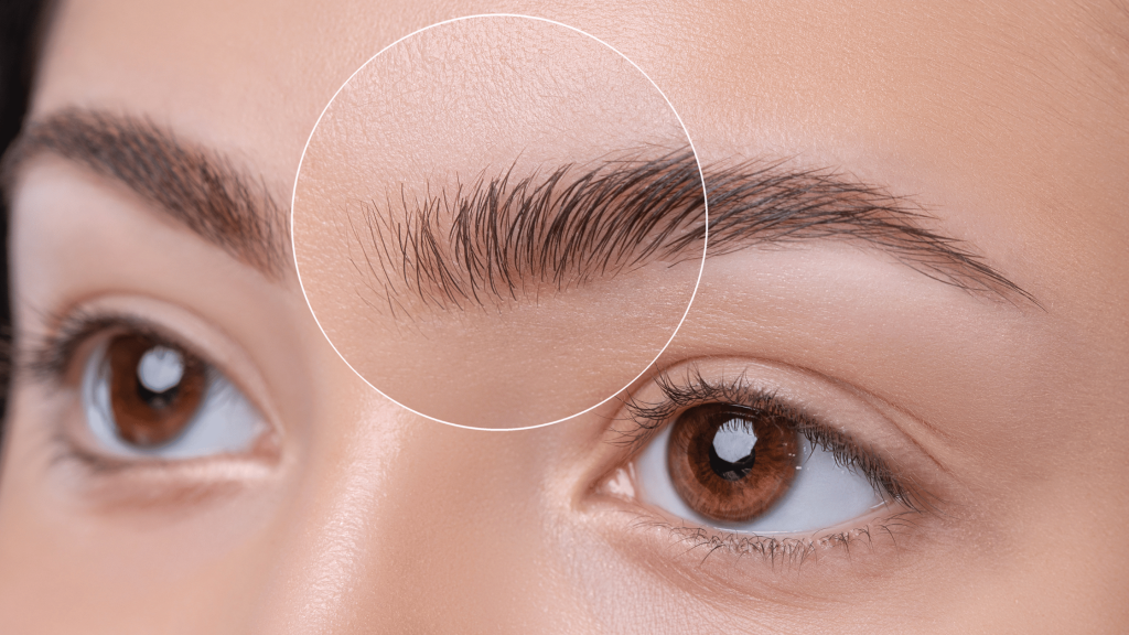 The Newest Eyebrow Technique: Virtual Microblading 1 BANNERS BLOG FIRST 80