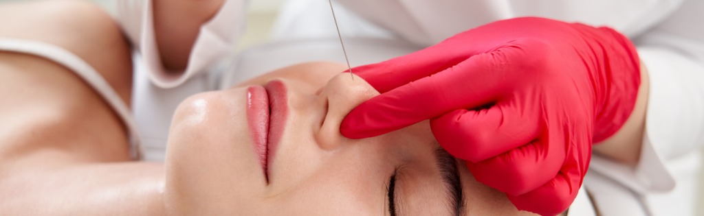 Faces | How to Choose the Right Aesthetic Practitioner 2 BLOGS 10