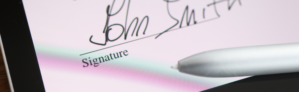 Faces | The Power of Digital Efficiency with Faces Consent 2 BLOGS