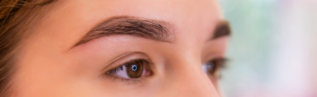 The Newest Eyebrow Technique: Virtual Microblading 2 BLOGS 47