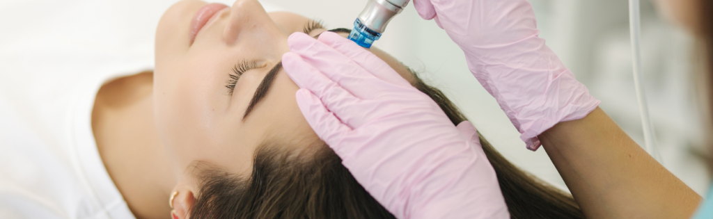 Faces | Top 5 Non-Surgical Aesthetic Treatments that Keep Celebrities Picture-Perfect 2 BLOGS 7 1