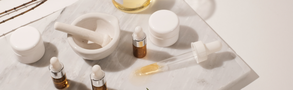 Faces | A Guide to Ingredients in Non-Organic Skincare Products 2 FACES CONSENT BLOG 1