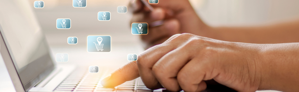 Faces | How to Find the Ideal Pharmacy for Your Aesthetic Clinic 2 Learn essential strategies to choose the ideal pharmacy for your aesthetic clinic, ensuring top-notch client care."