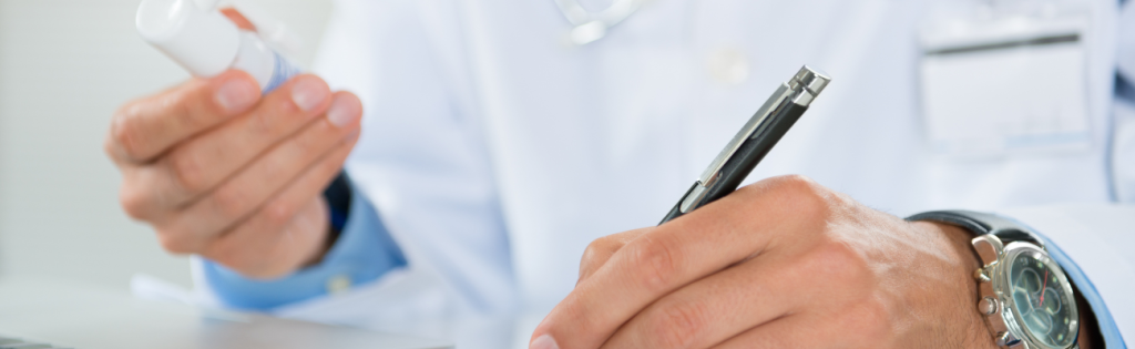 Find the Best Prescriber for Your Clinic in 10 Steps 2 Find Your Ideal Aesthetic Clinic Prescriber in 10 Steps