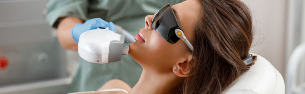 Faces | Addressing Complications During Aesthetic Treatments 2 FACES CONSENT BLOG 14