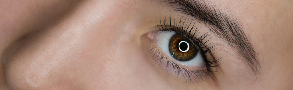 Faces | Mastering the Art of Lash Extensions 2 FACES CONSENT BLOG 15