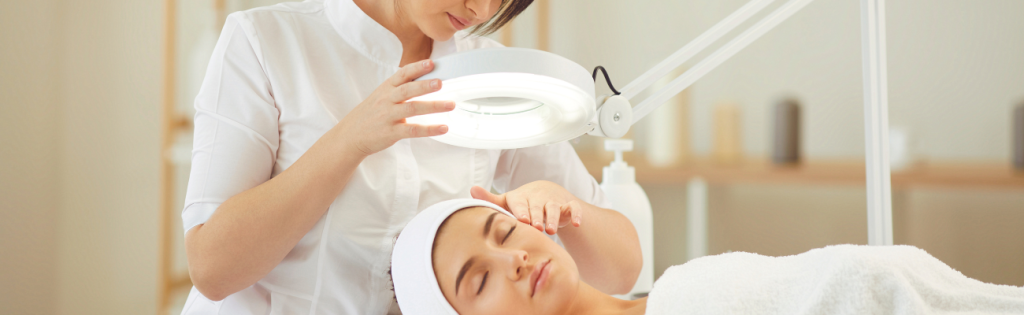 FACES CONSENT BLOG 16 1