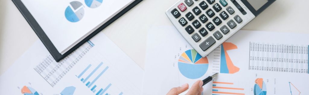 Faces | Payl8r: The Flexible Finance Solution 2 FACES CONSENT BLOG 16