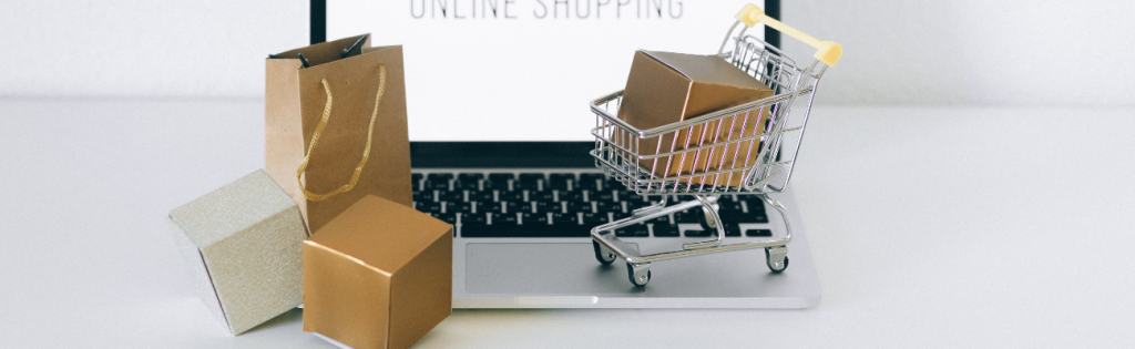 Faces | Spotting the Bogus Wholesalers in the Aesthetic Market 2 FACES CONSENT BLOG 18