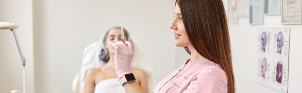 Faces | How to Verify CE Approval for Aesthetic Products 2 FACES CONSENT BLOG 21