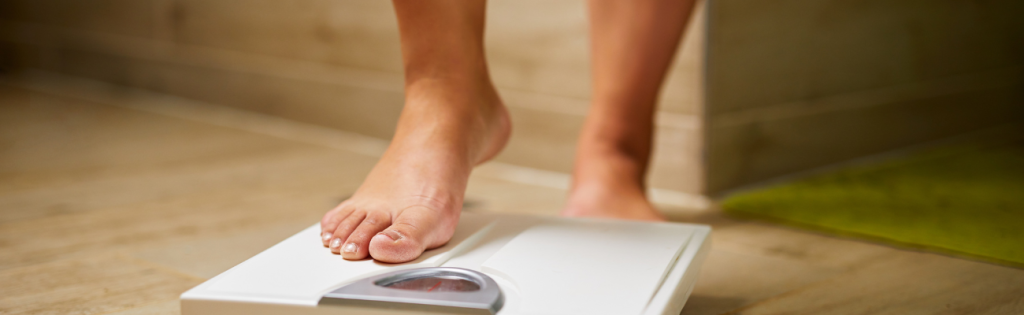 Faces | Common Complications of Fat Dissolving Treatments 2 FACES CONSENT BLOG 23