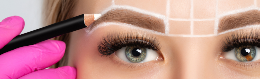 FACES CONSENT BLOG 6 1